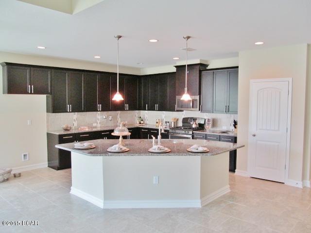 Breakfast Point - Residential