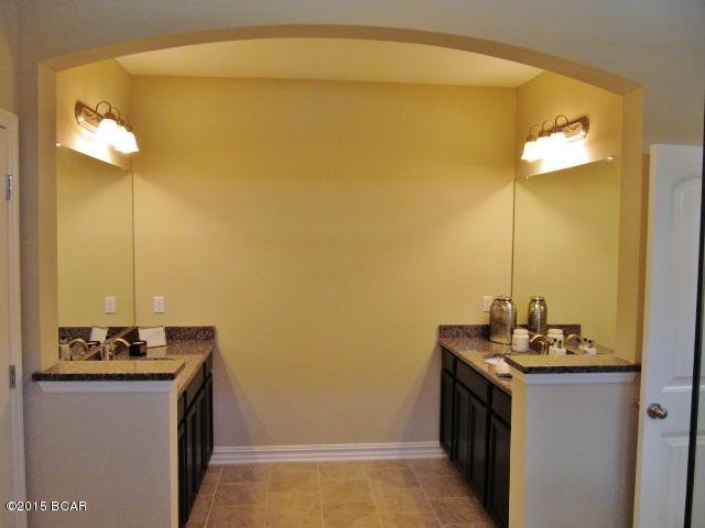 Breakfast Point - Residential