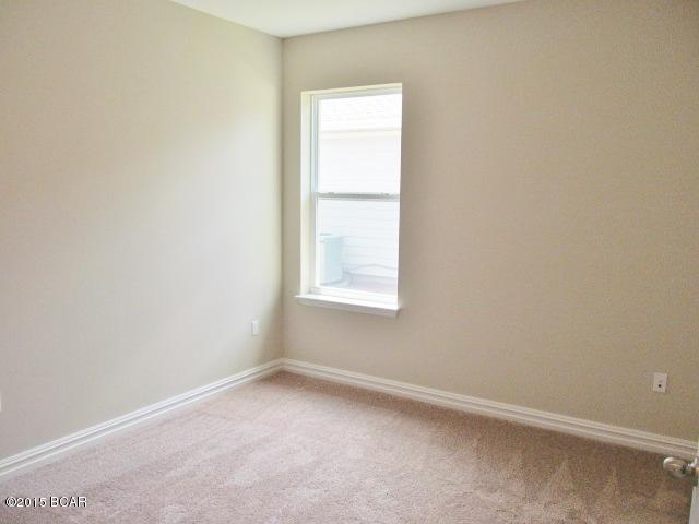 Breakfast Point - Residential