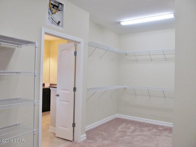 Breakfast Point - Residential