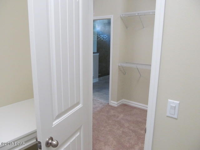 Breakfast Point - Residential