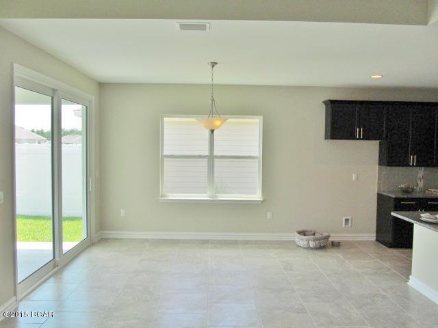 Breakfast Point - Residential