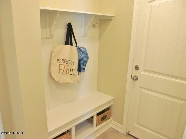 Breakfast Point - Residential