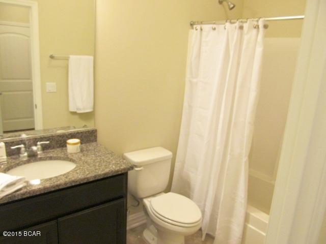 Breakfast Point - Residential