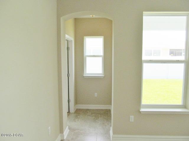 Breakfast Point - Residential