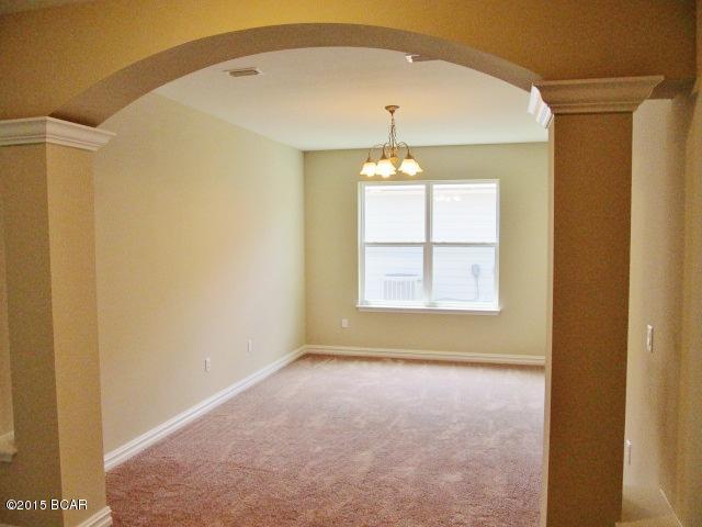 Breakfast Point - Residential