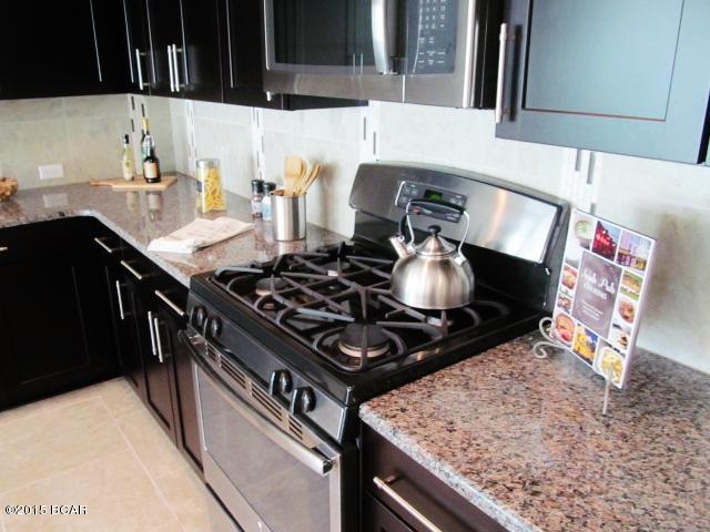 Breakfast Point - Residential