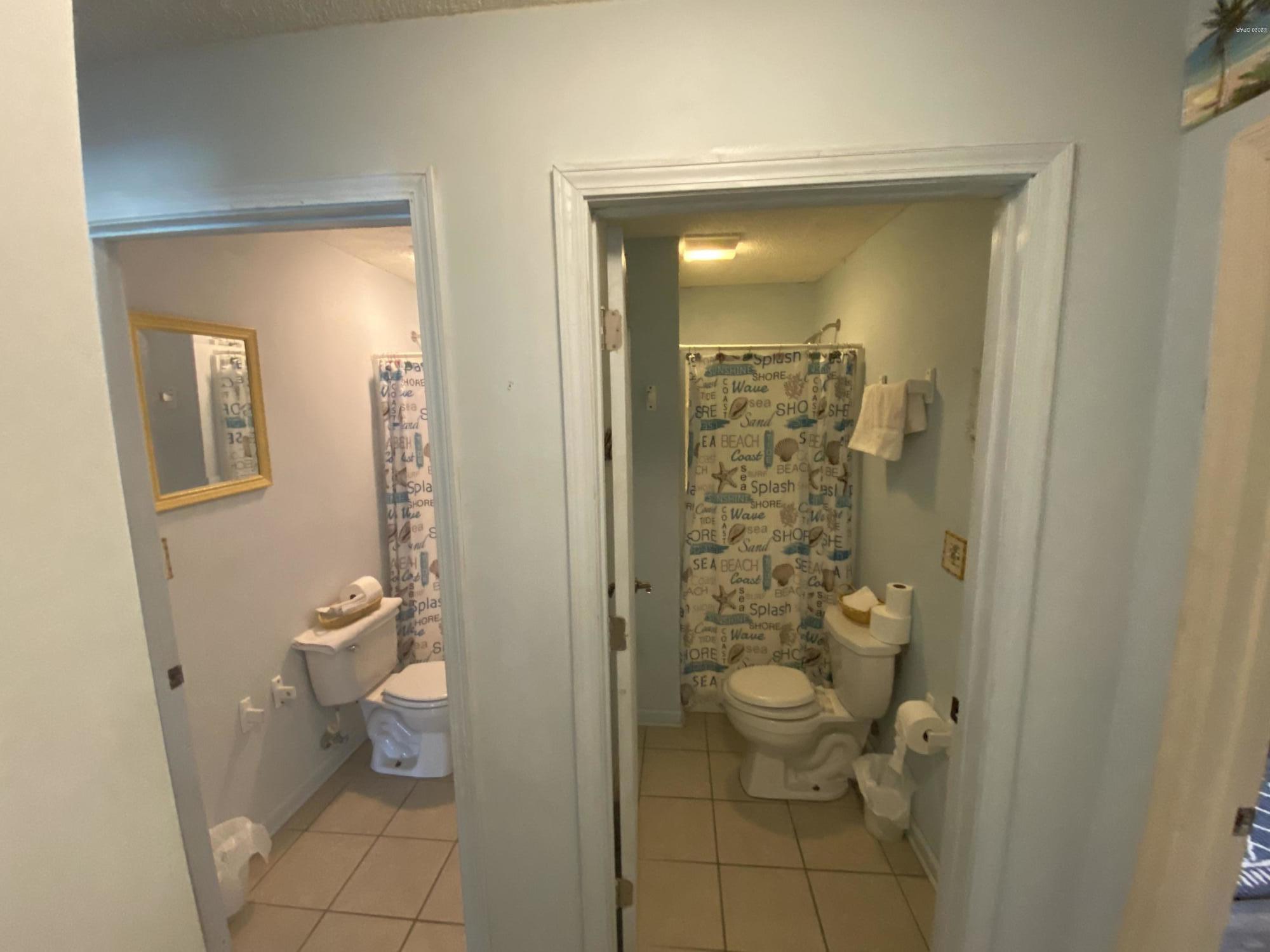 Port St. Joe - Residential