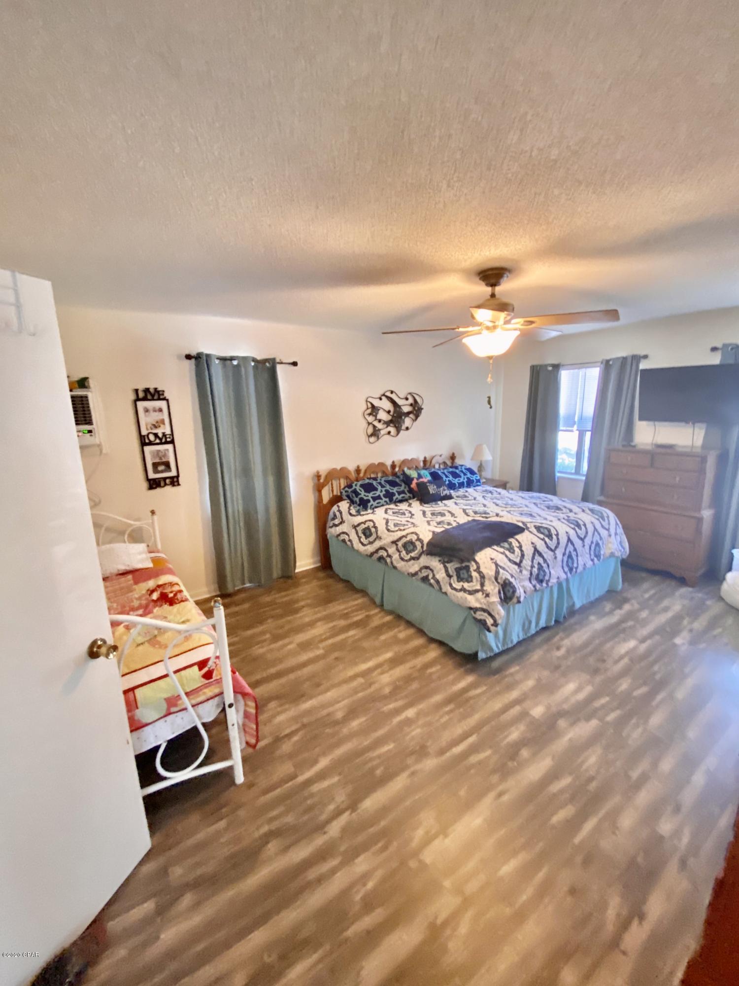 Port St. Joe - Residential