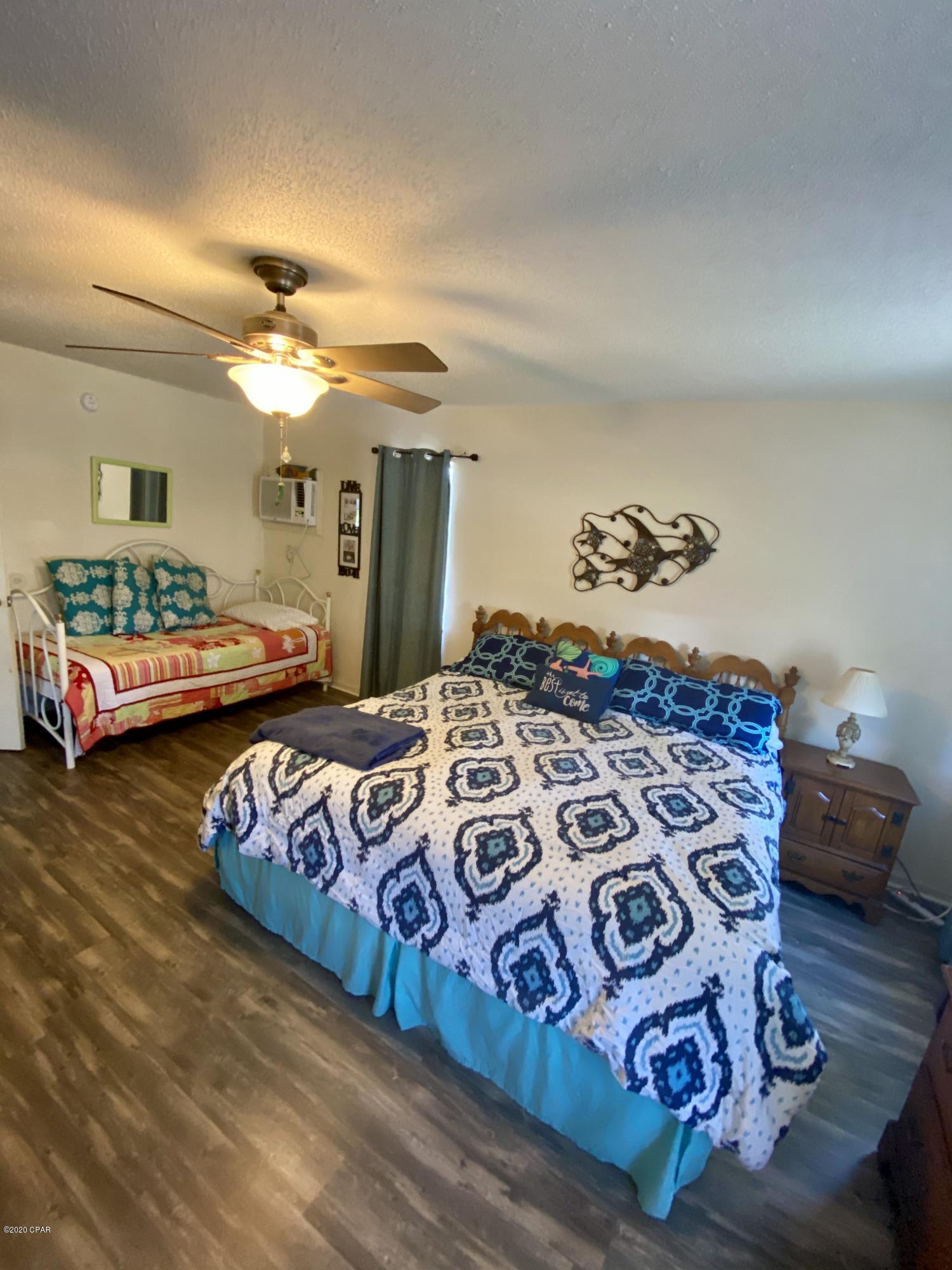 Port St. Joe - Residential