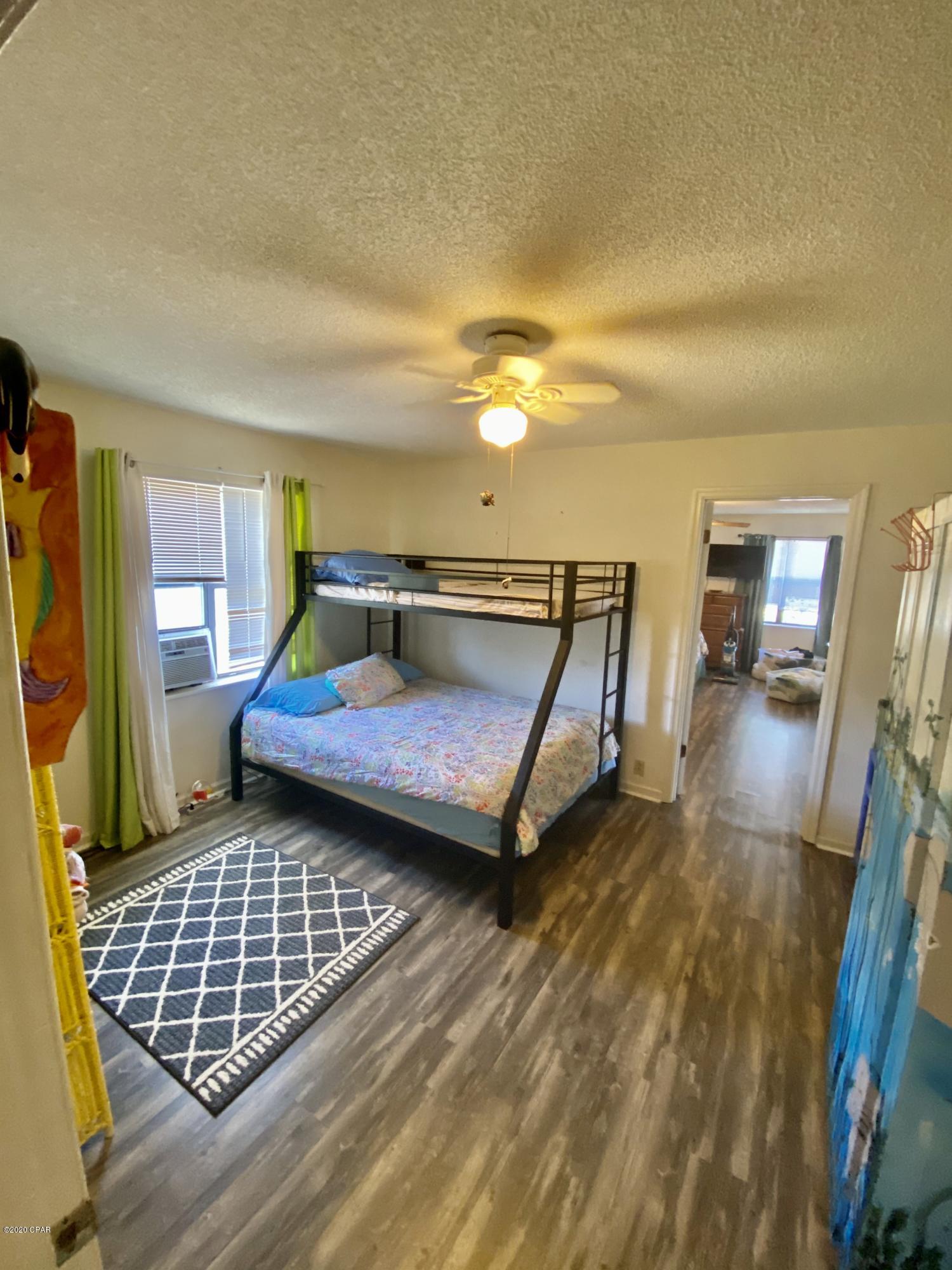 Port St. Joe - Residential