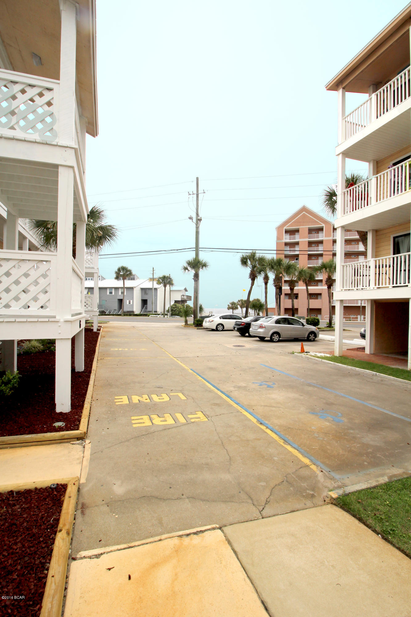 Sand Castles West 2 - Residential