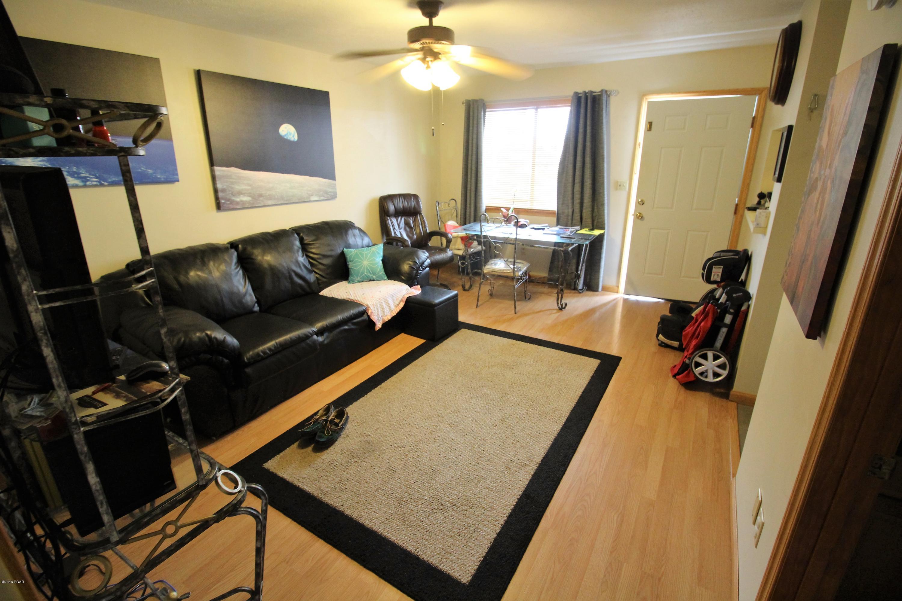 Sand Castles West 2 - Residential