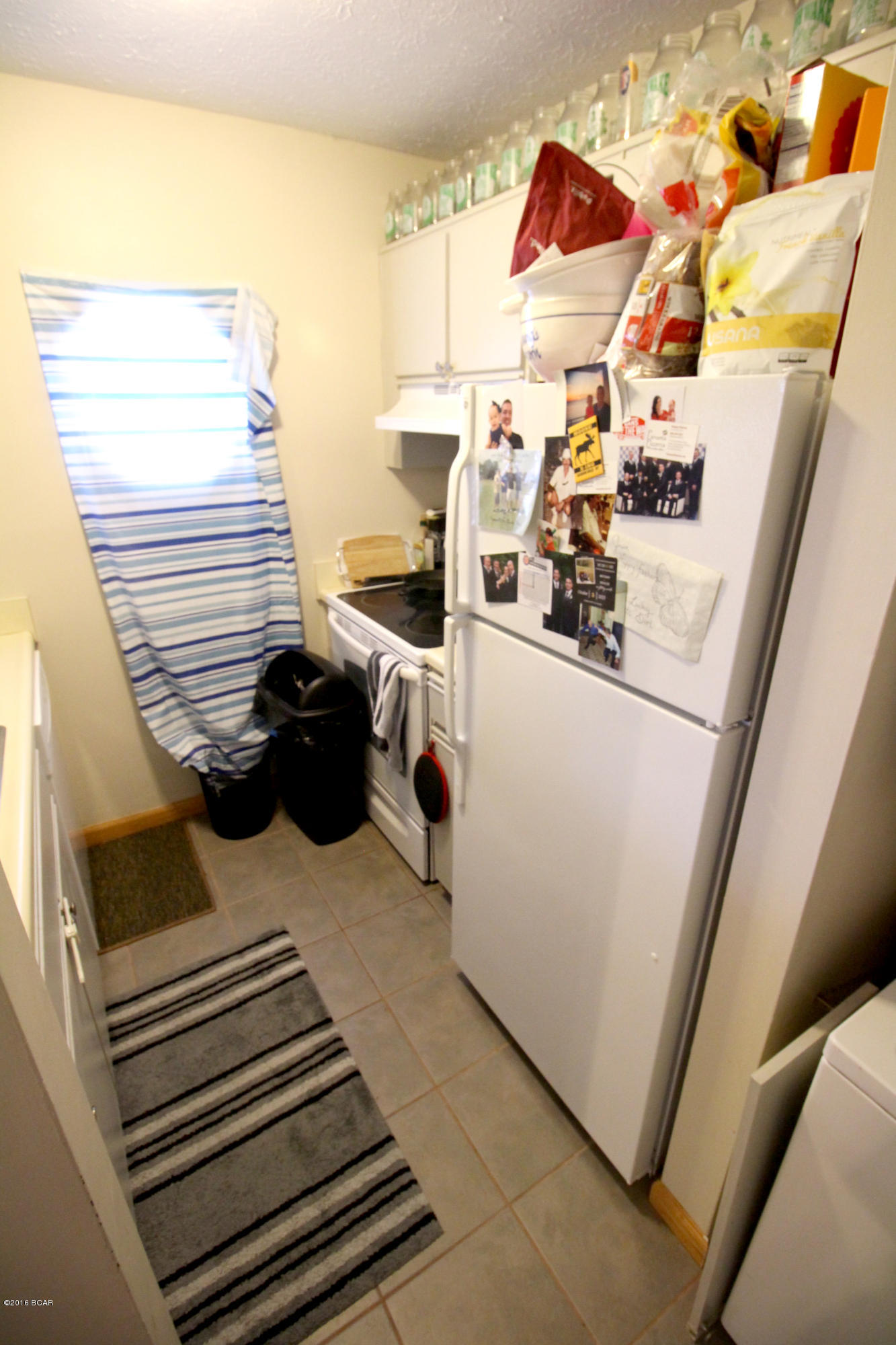 Sand Castles West 2 - Residential