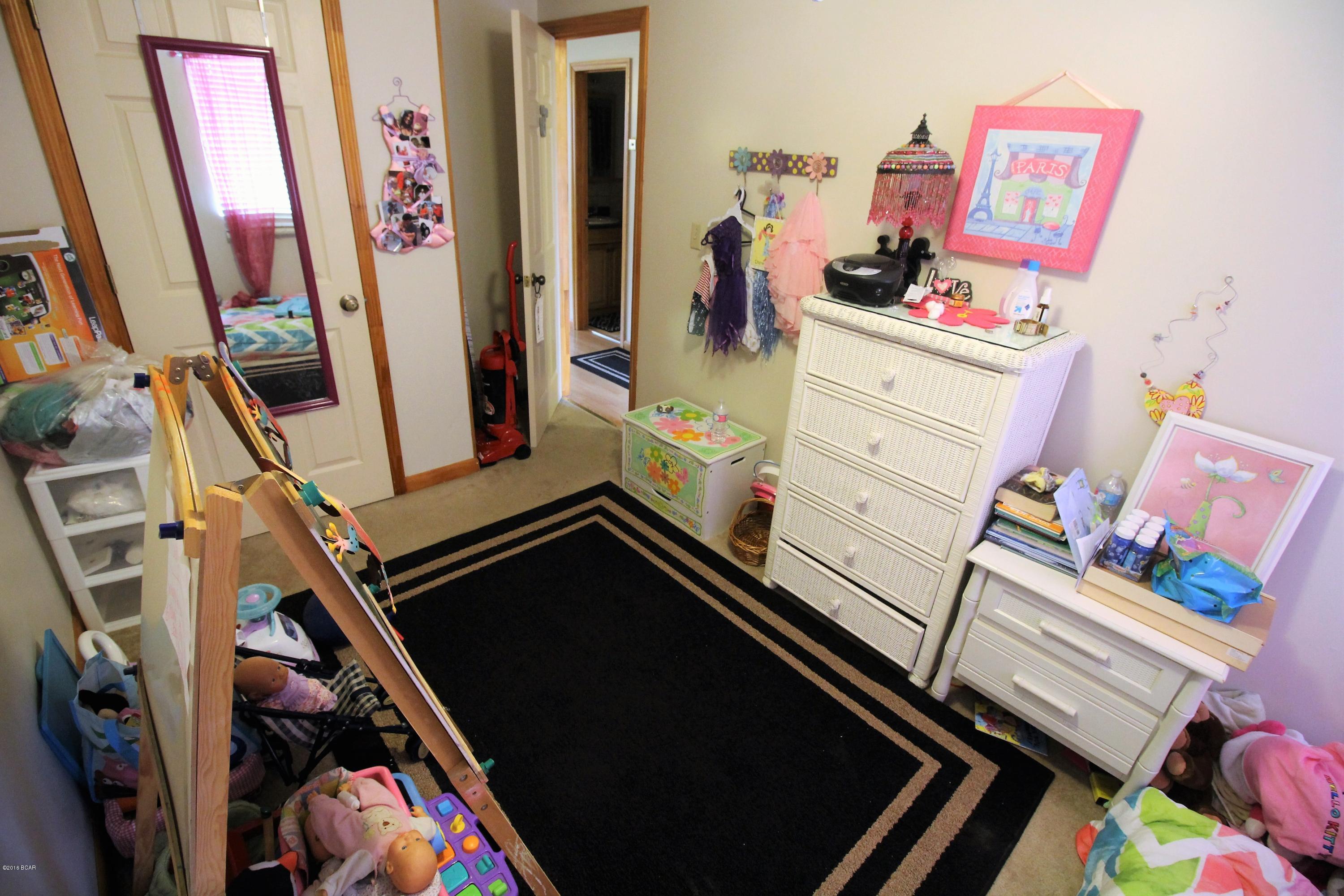 Sand Castles West 2 - Residential