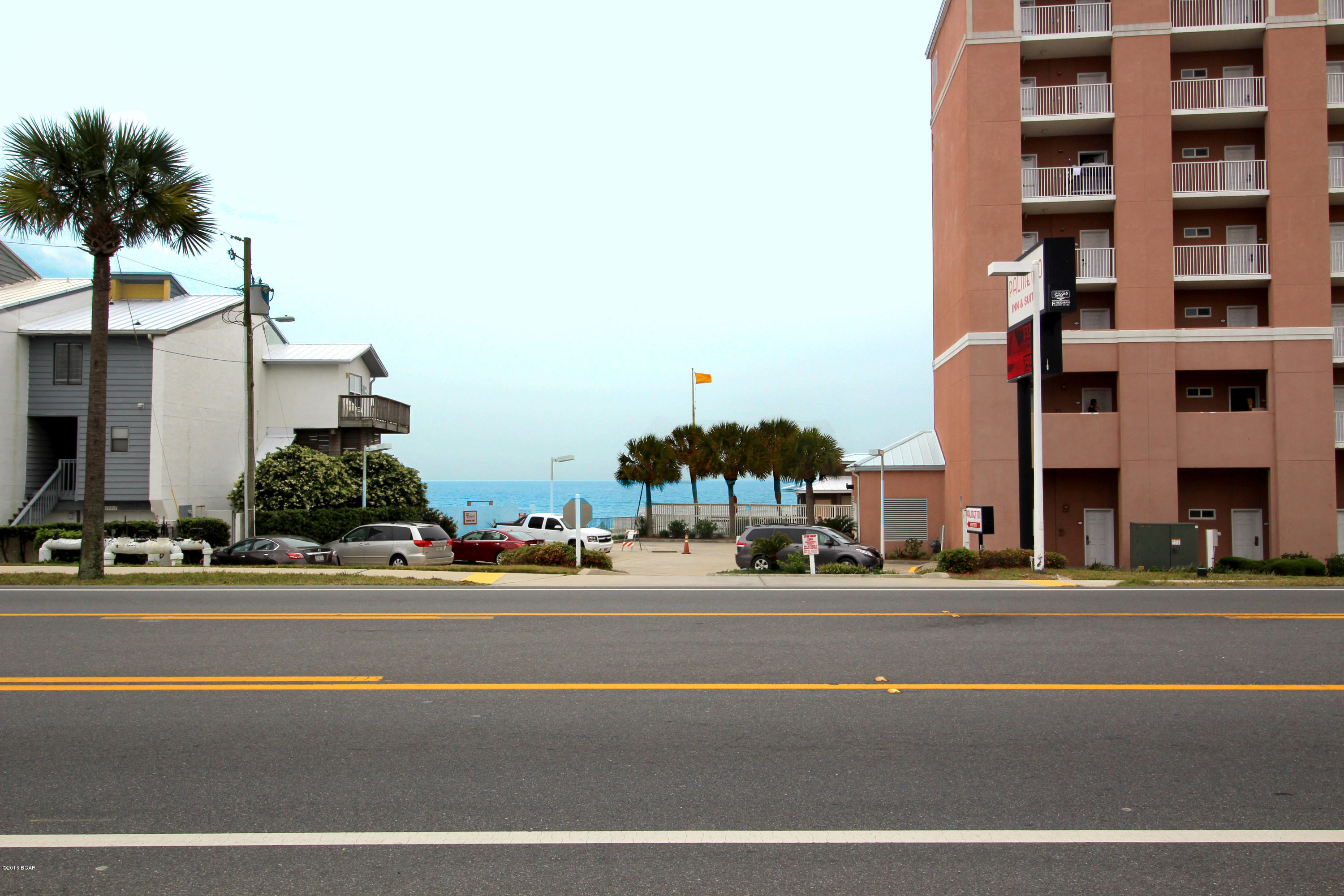 Sand Castles West 2 - Residential