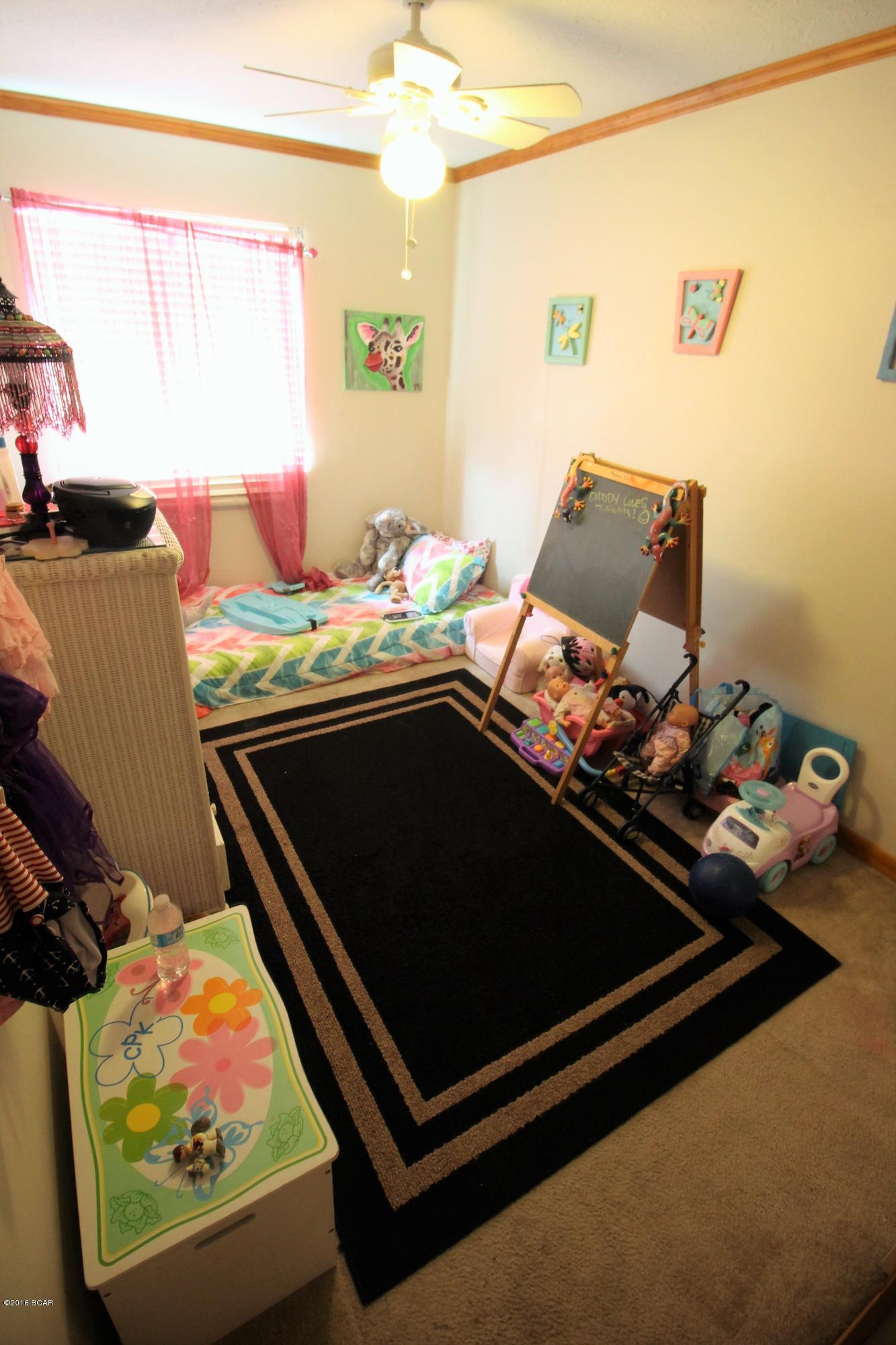 Sand Castles West 2 - Residential