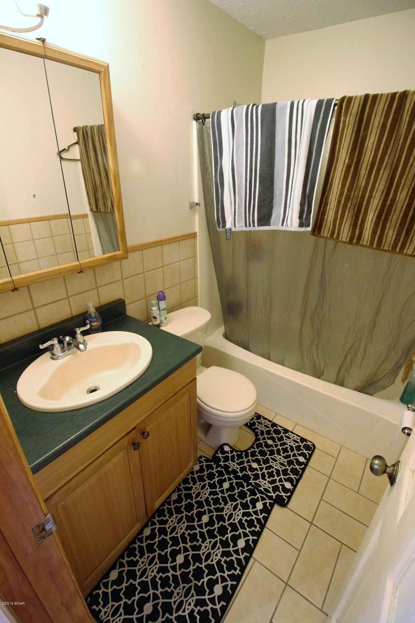 Sand Castles West 2 - Residential