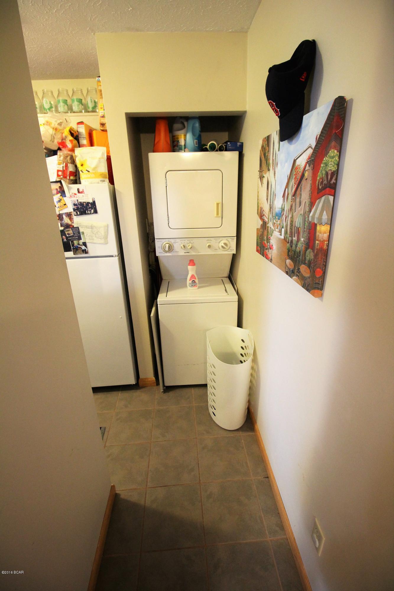 Sand Castles West 2 - Residential