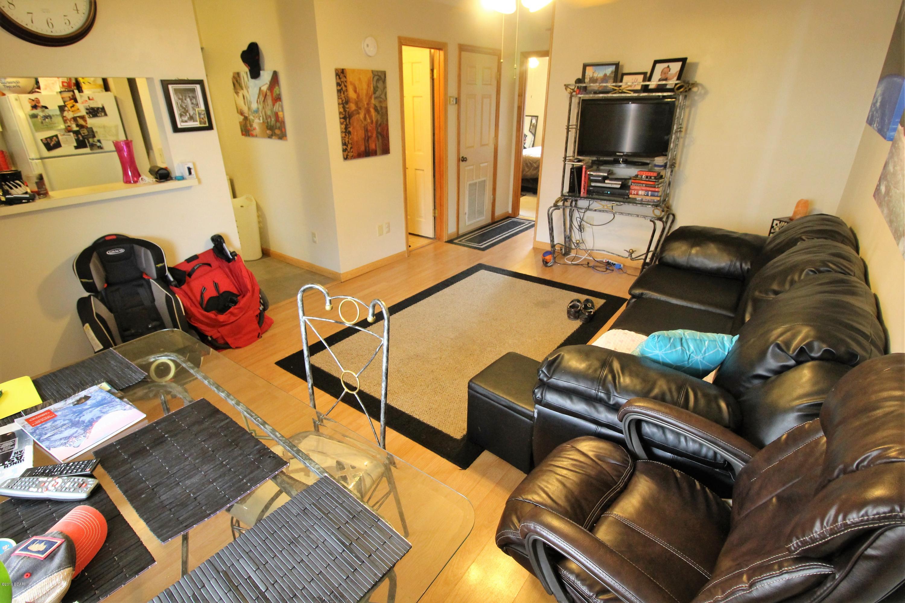 Sand Castles West 2 - Residential