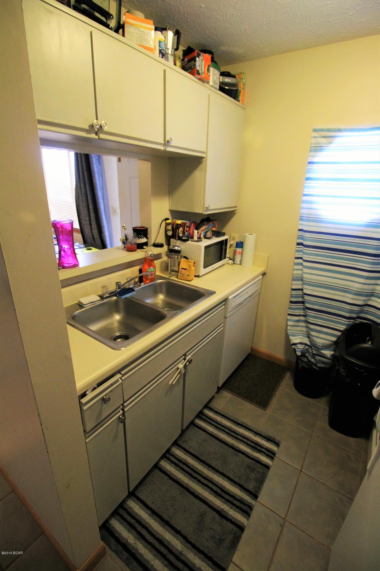 Sand Castles West 2 - Residential