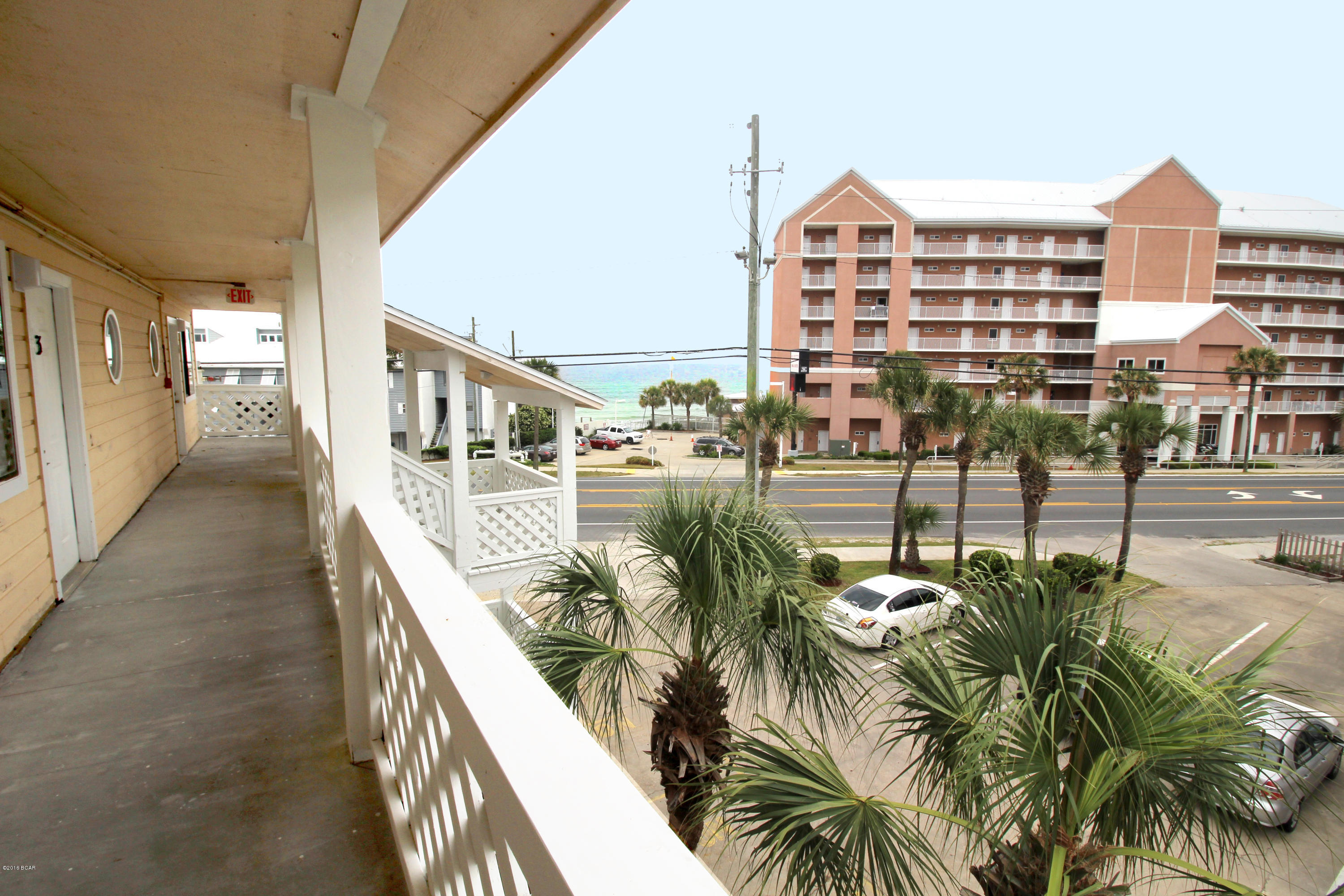 Sand Castles West 2 - Residential