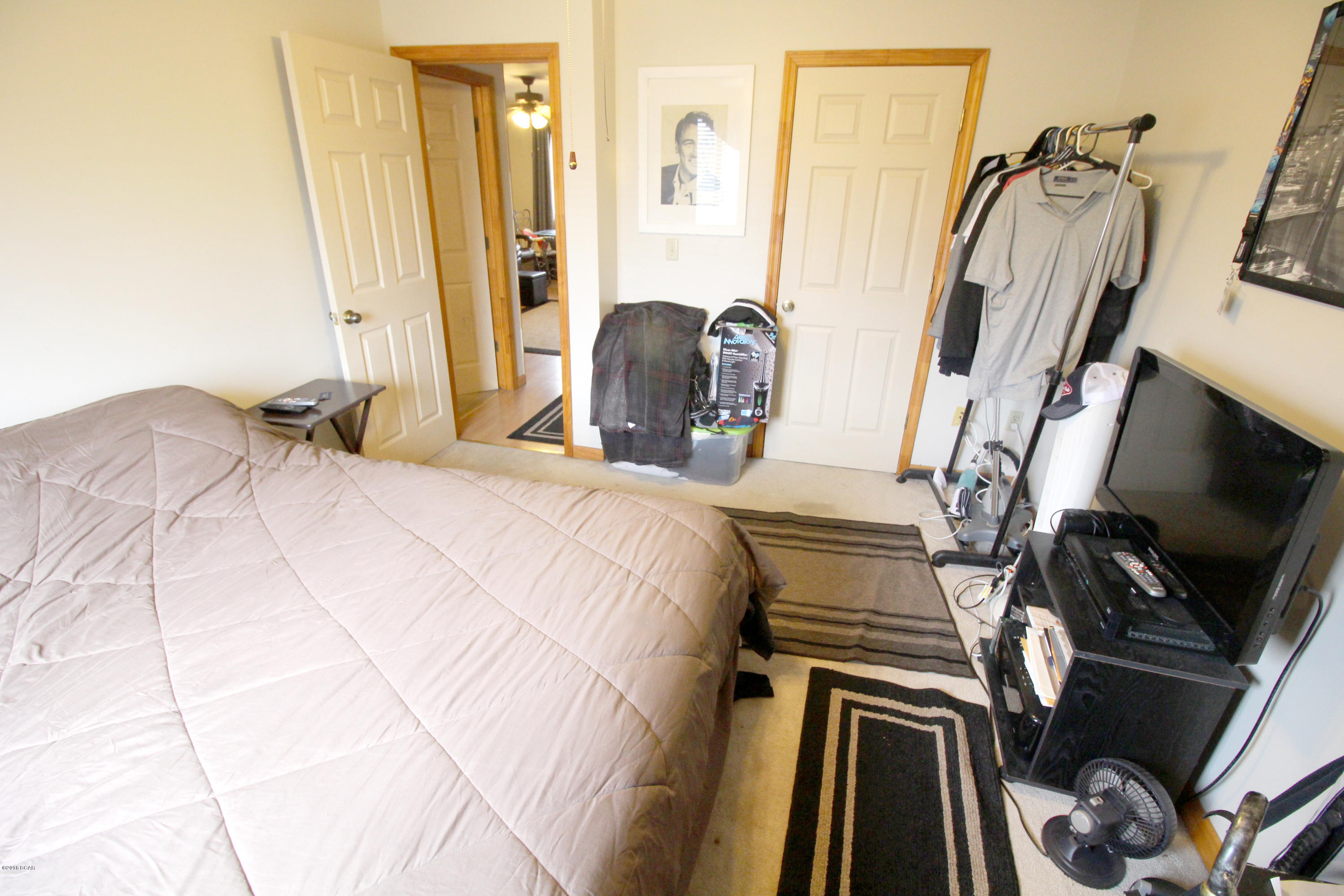 Sand Castles West 2 - Residential