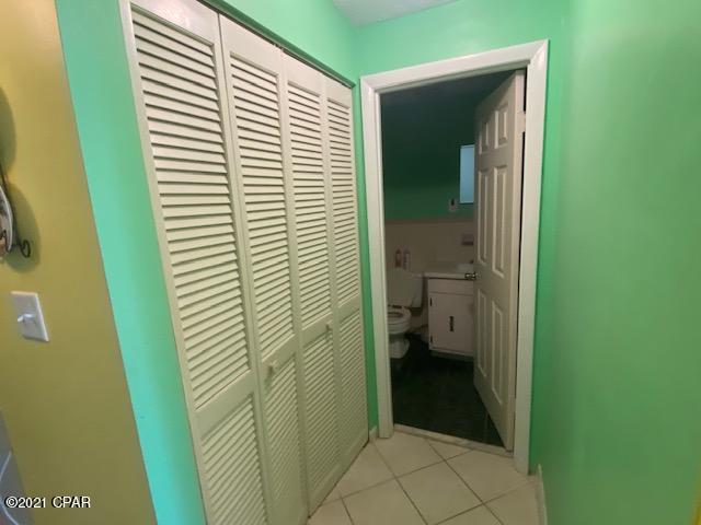 Sun Harbor Condo - Residential