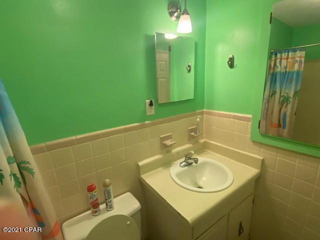 Sun Harbor Condo - Residential