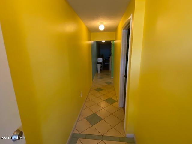 Sun Harbor Condo - Residential