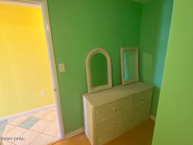 Sun Harbor Condo - Residential