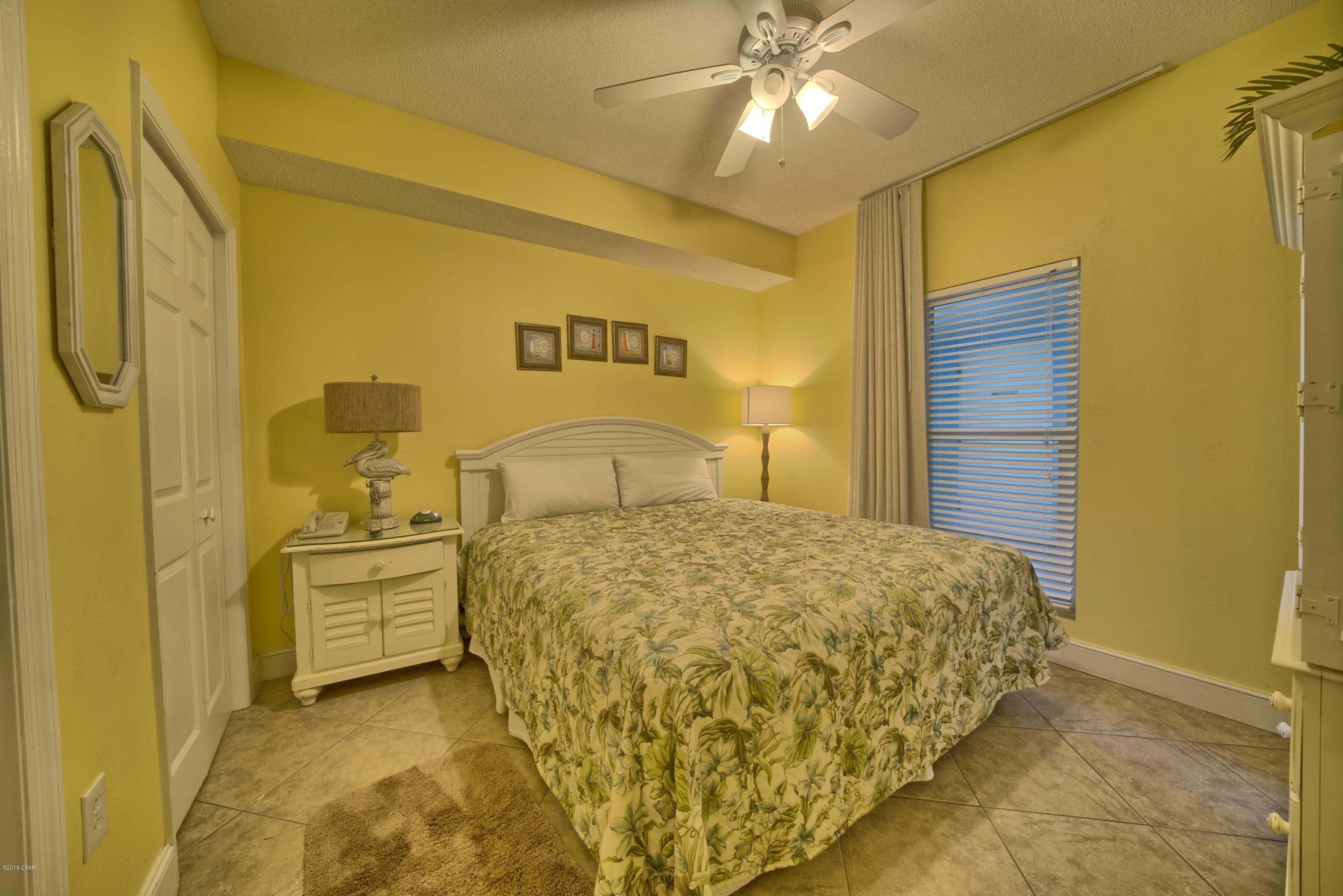 Majestic Beach Tower I - Residential