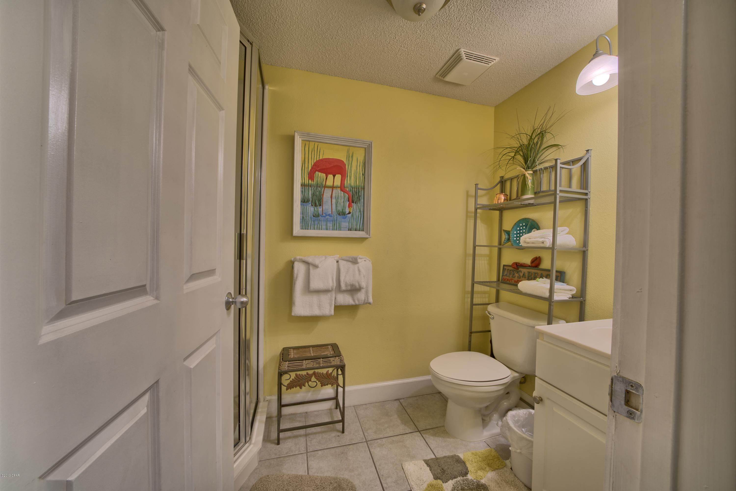 Majestic Beach Tower I - Residential