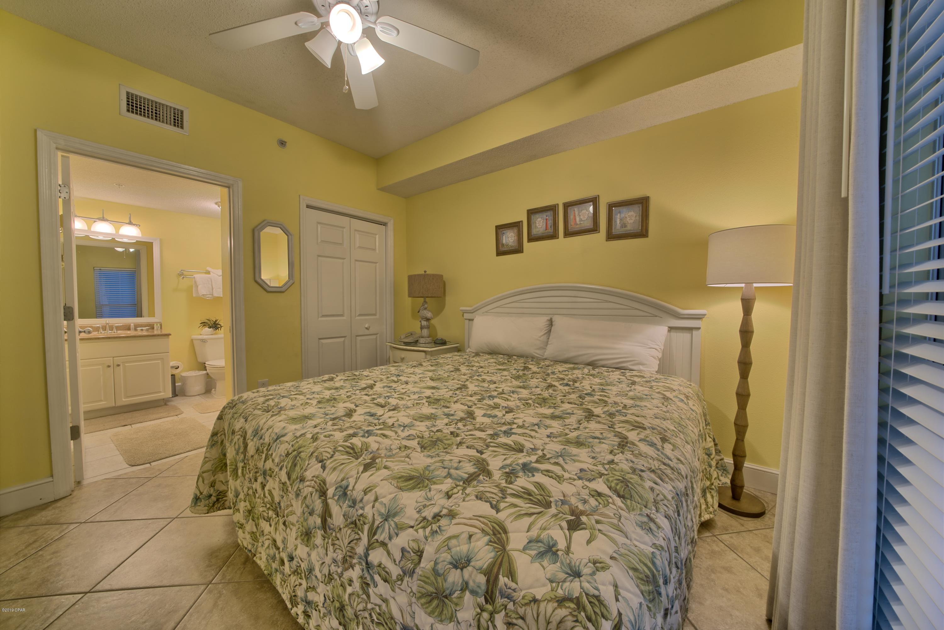 Majestic Beach Tower I - Residential