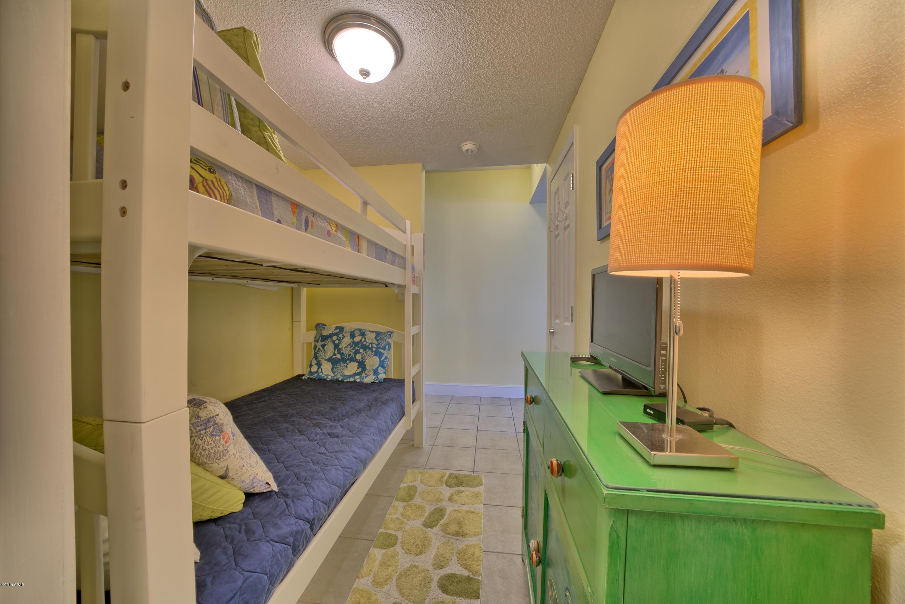 Majestic Beach Tower I - Residential