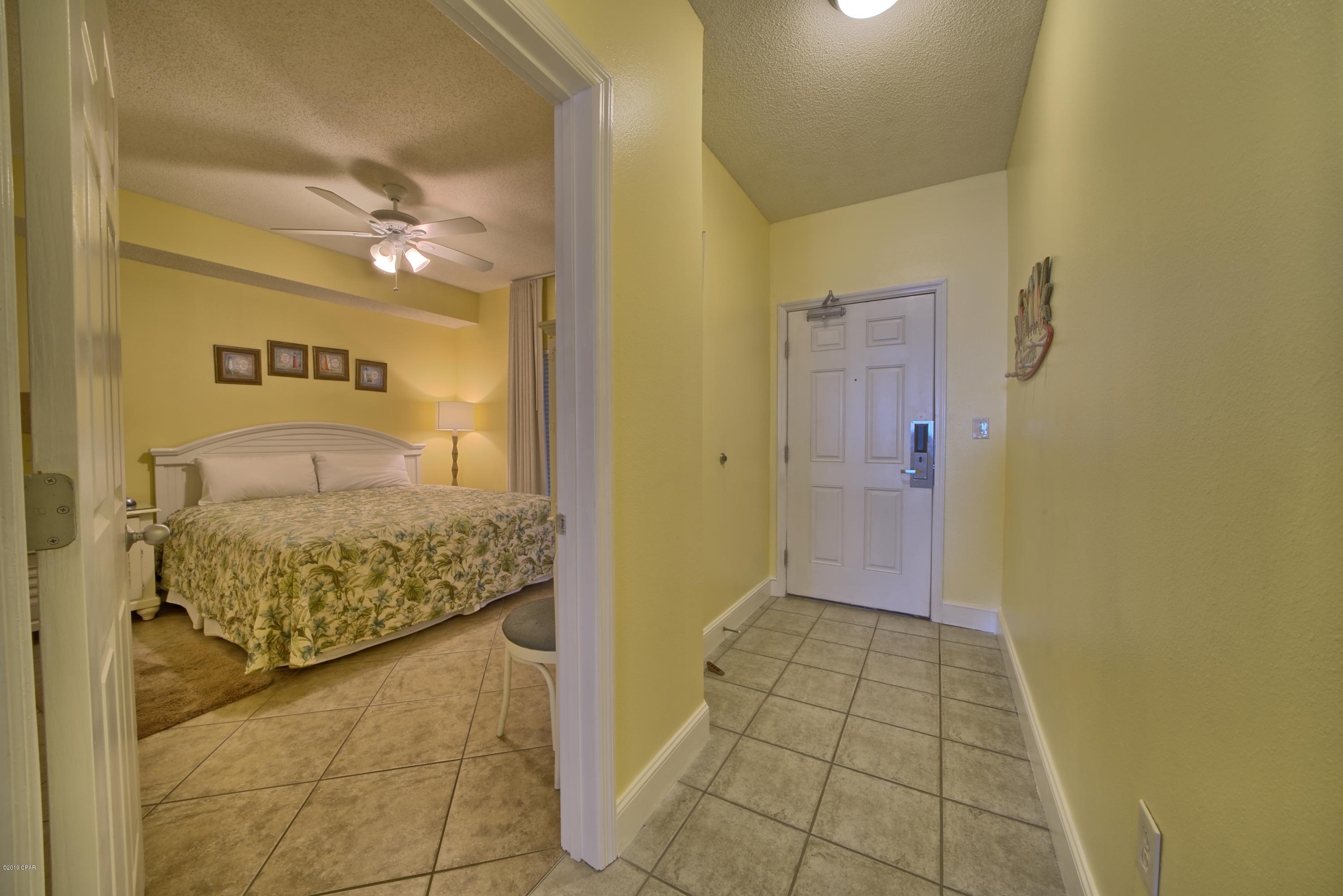 Majestic Beach Tower I - Residential