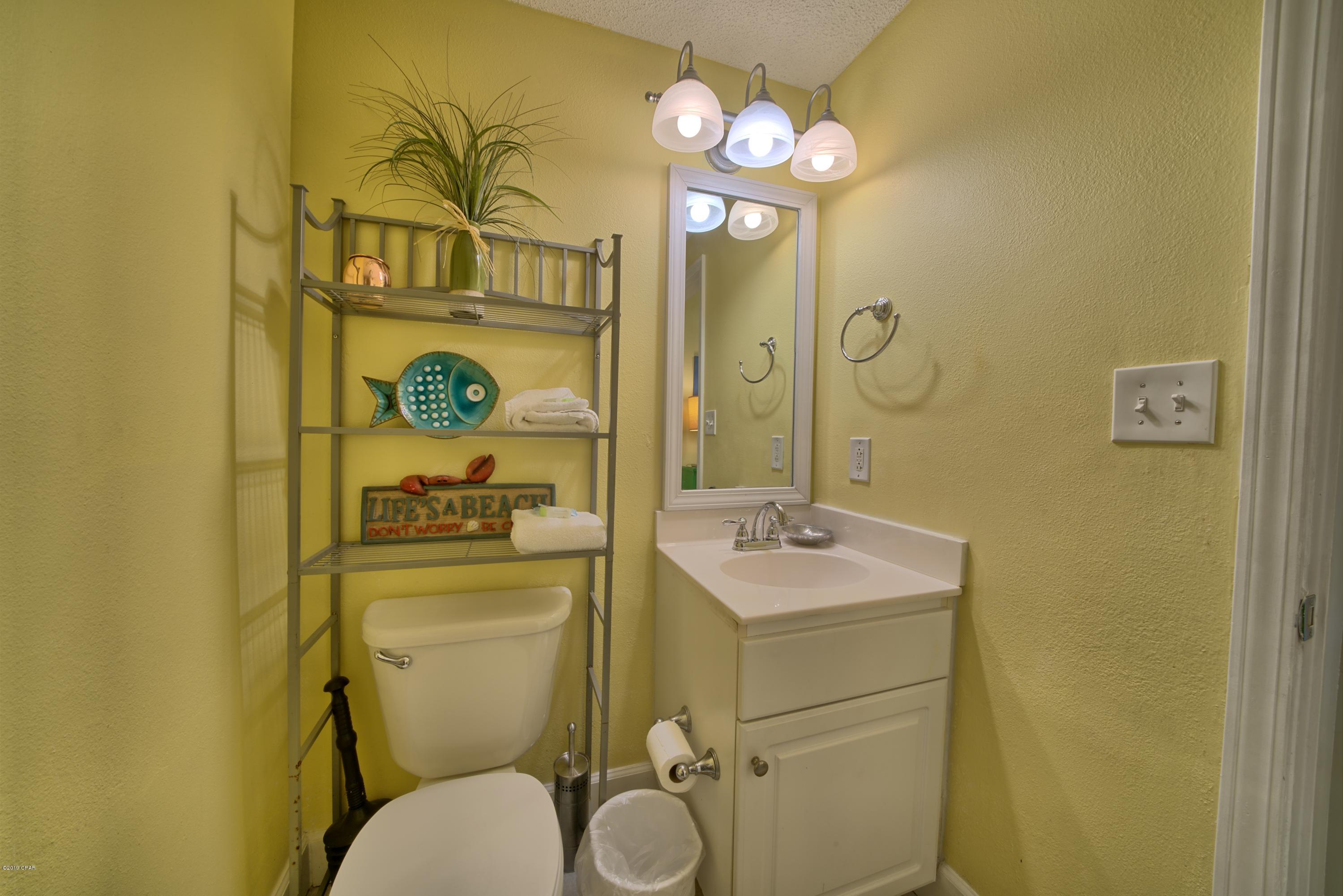 Majestic Beach Tower I - Residential