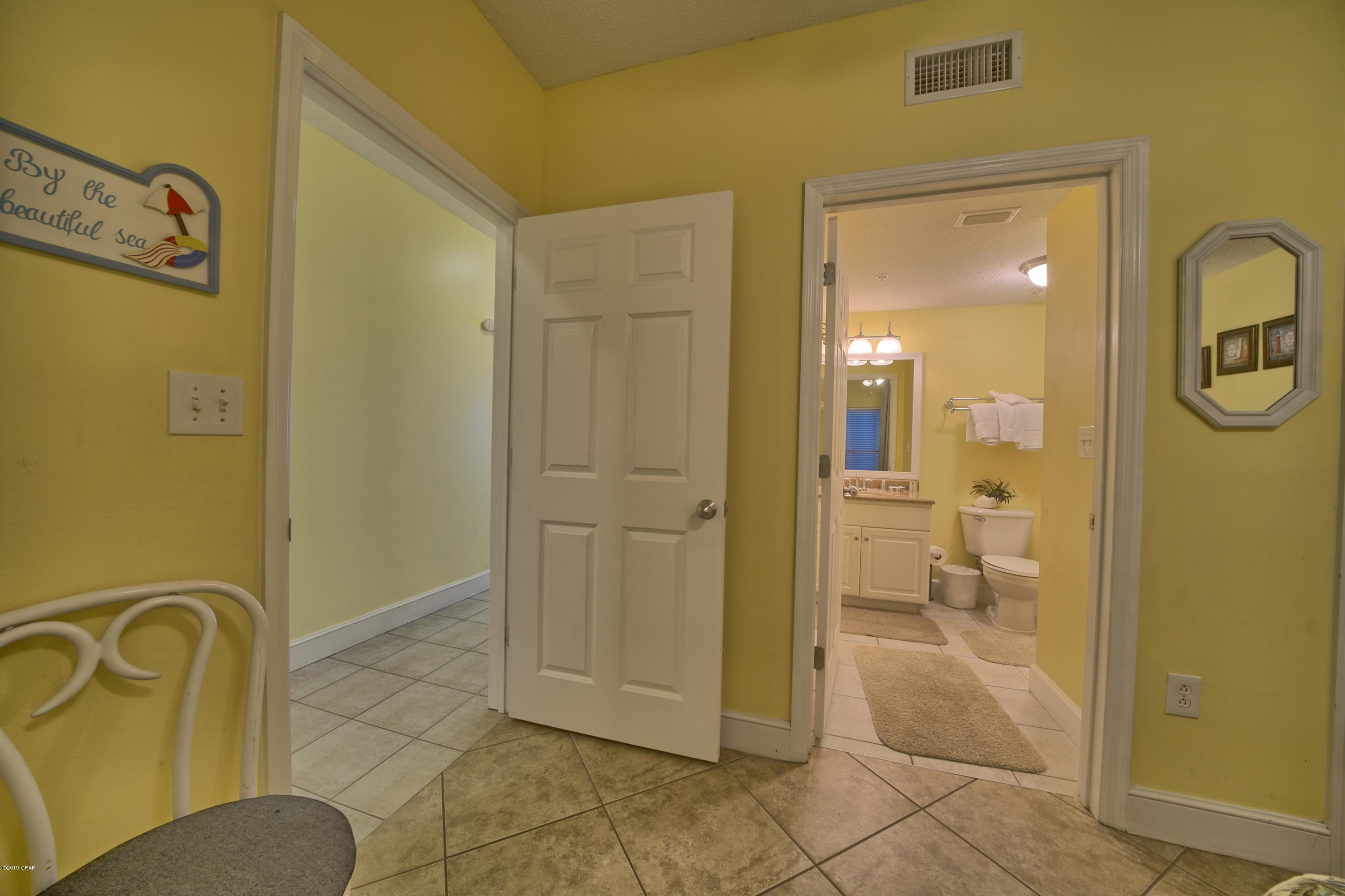 Majestic Beach Tower I - Residential