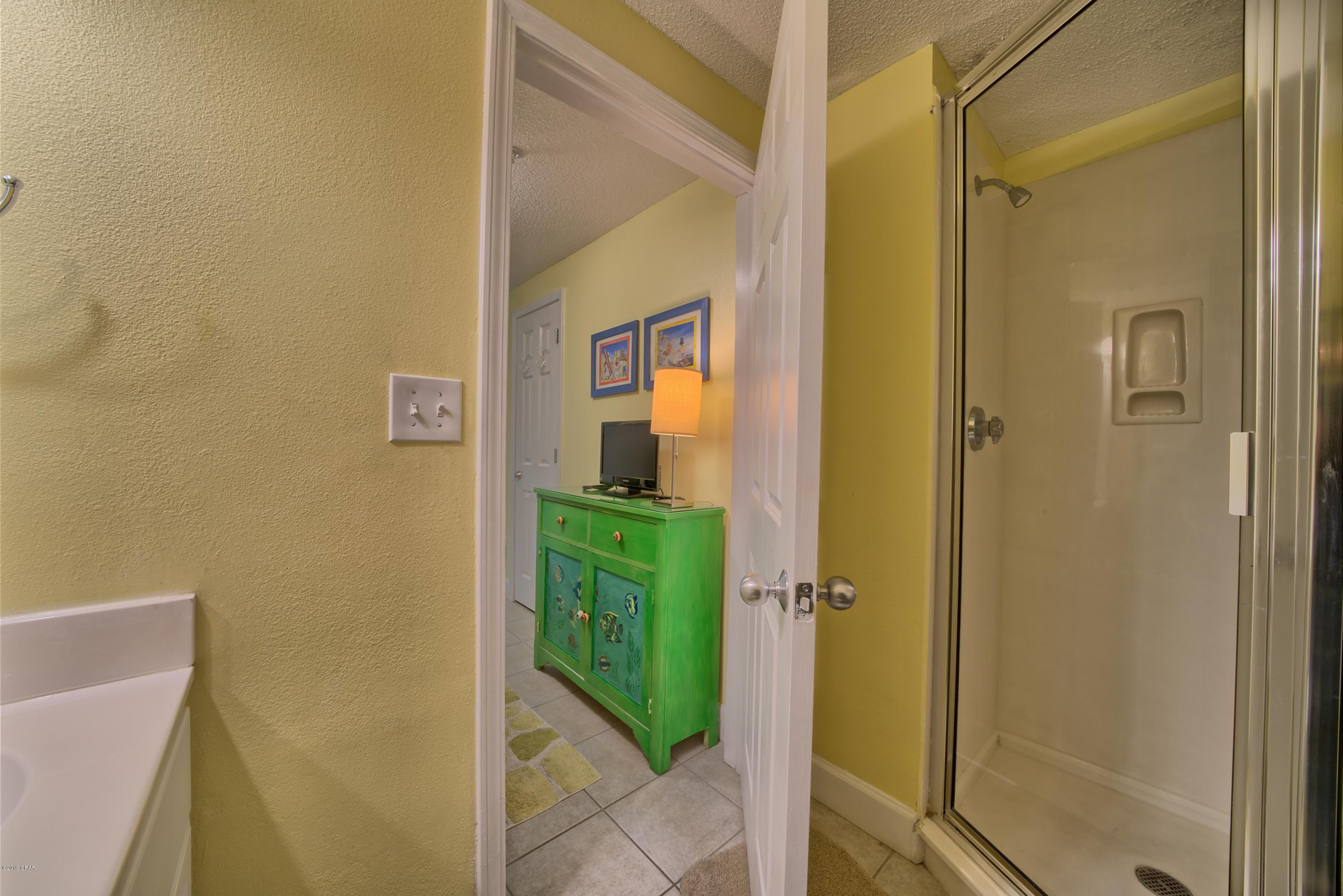 Majestic Beach Tower I - Residential