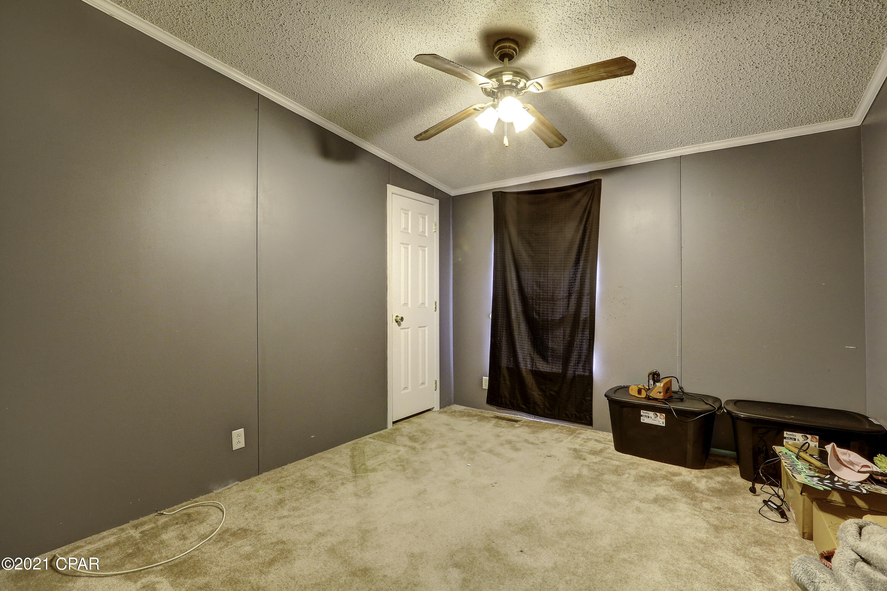 Cedar Ridge - Residential