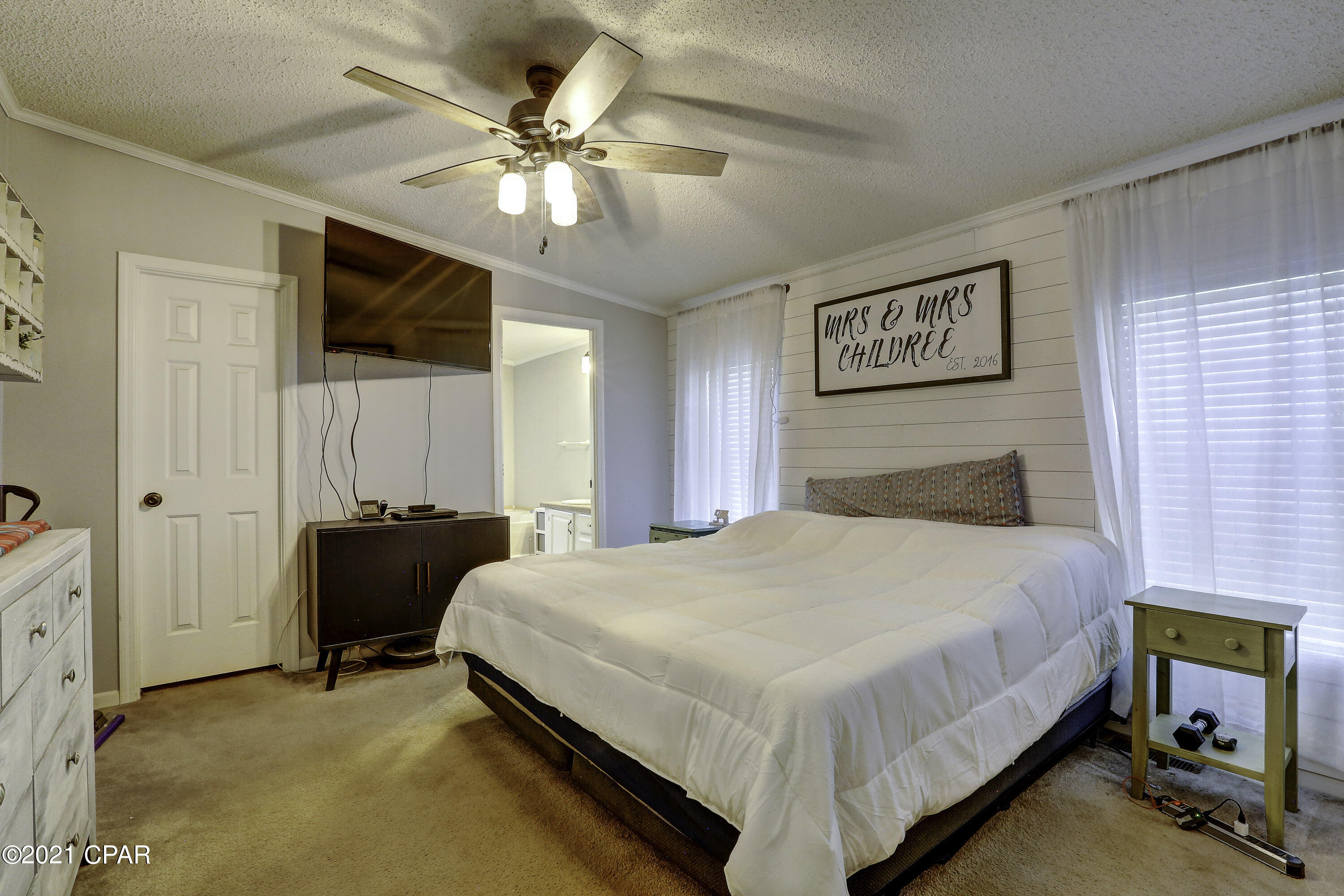 Cedar Ridge - Residential