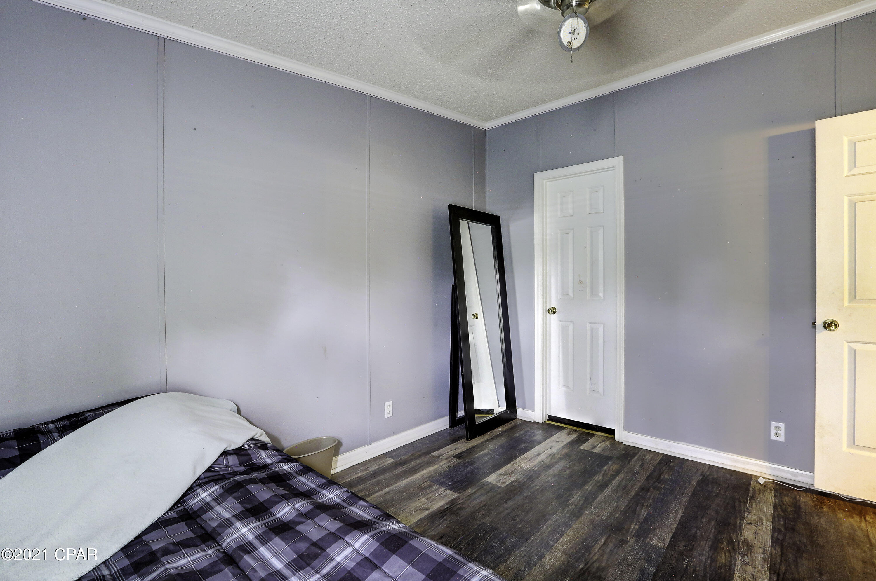 Cedar Ridge - Residential