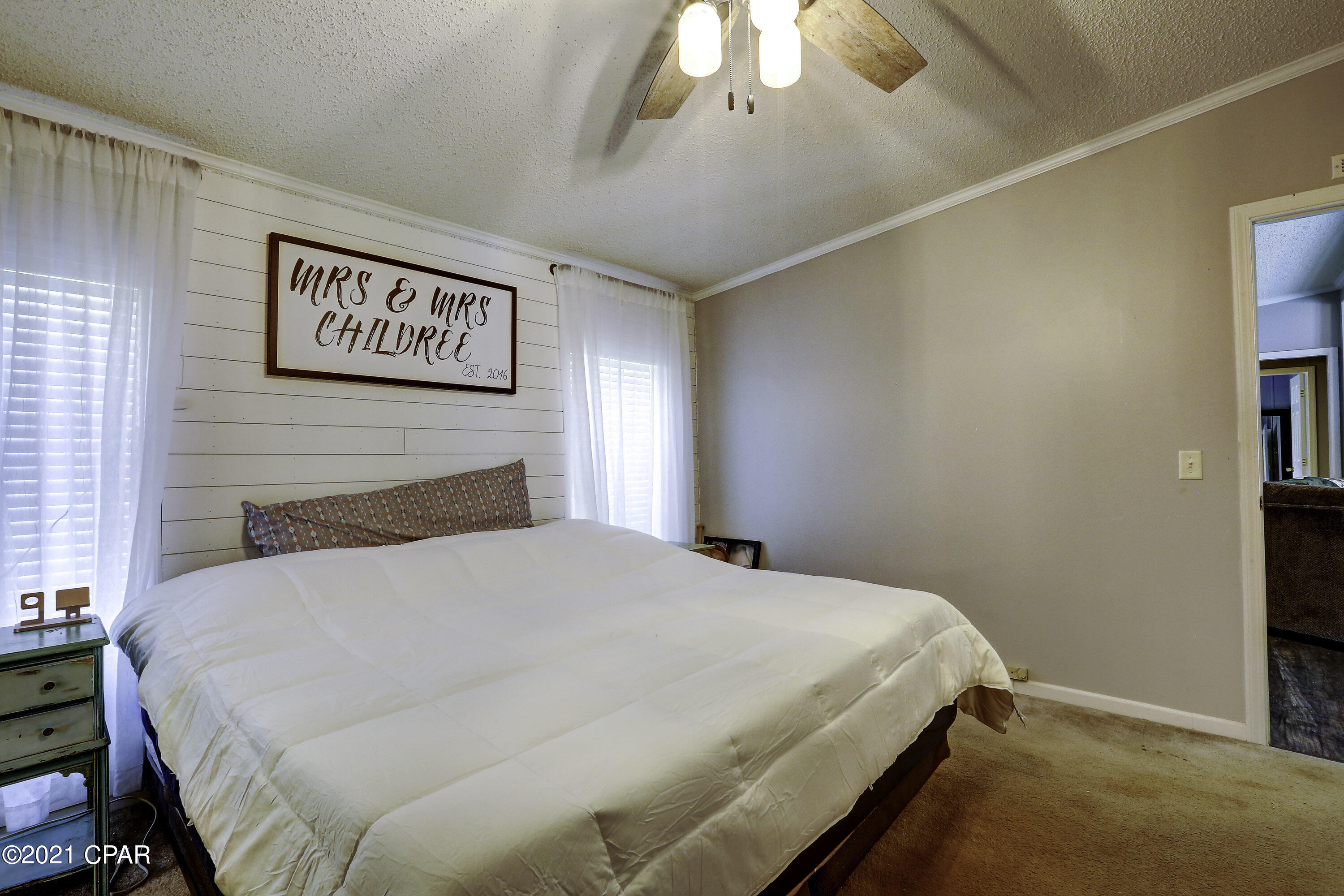 Cedar Ridge - Residential