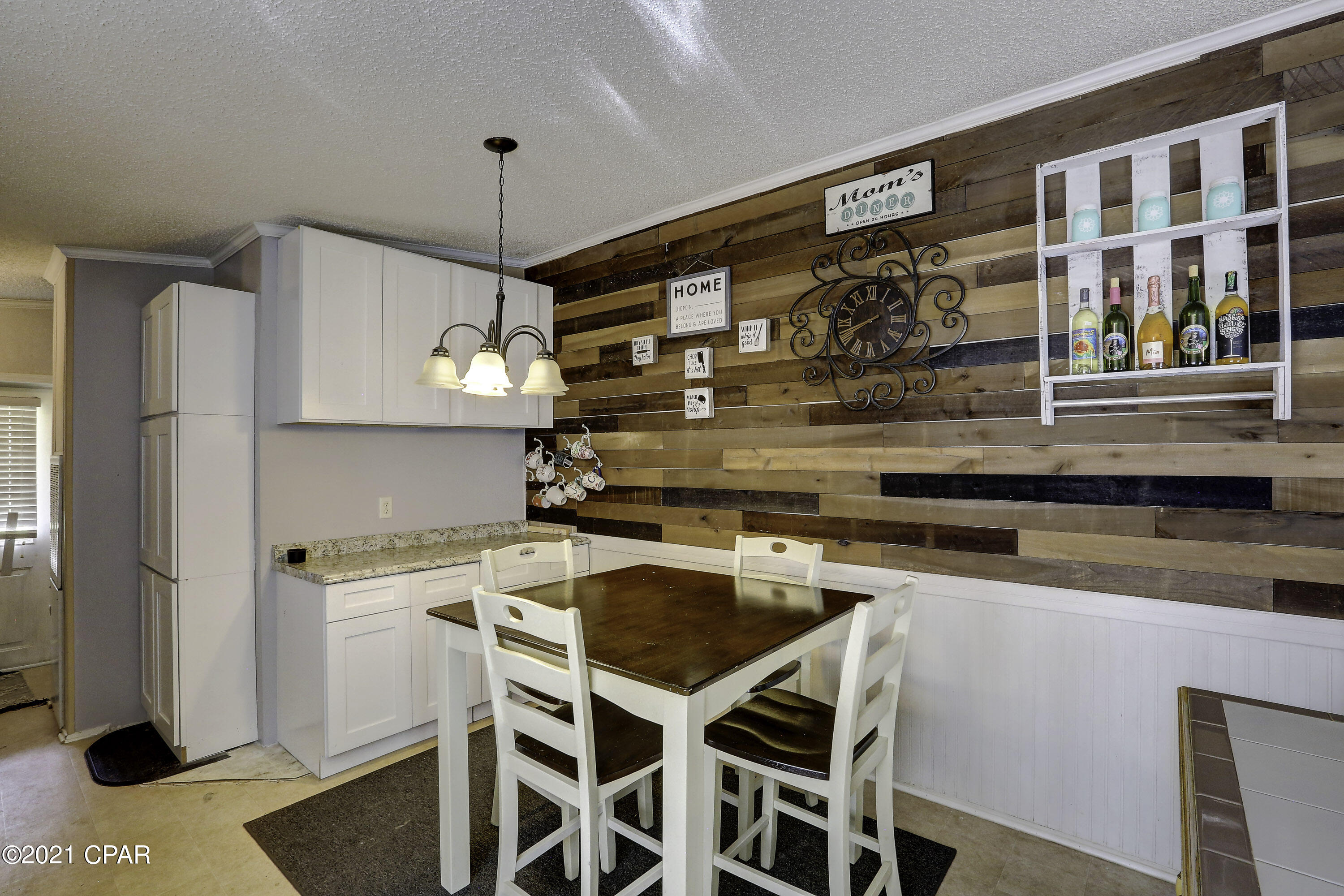 Cedar Ridge - Residential