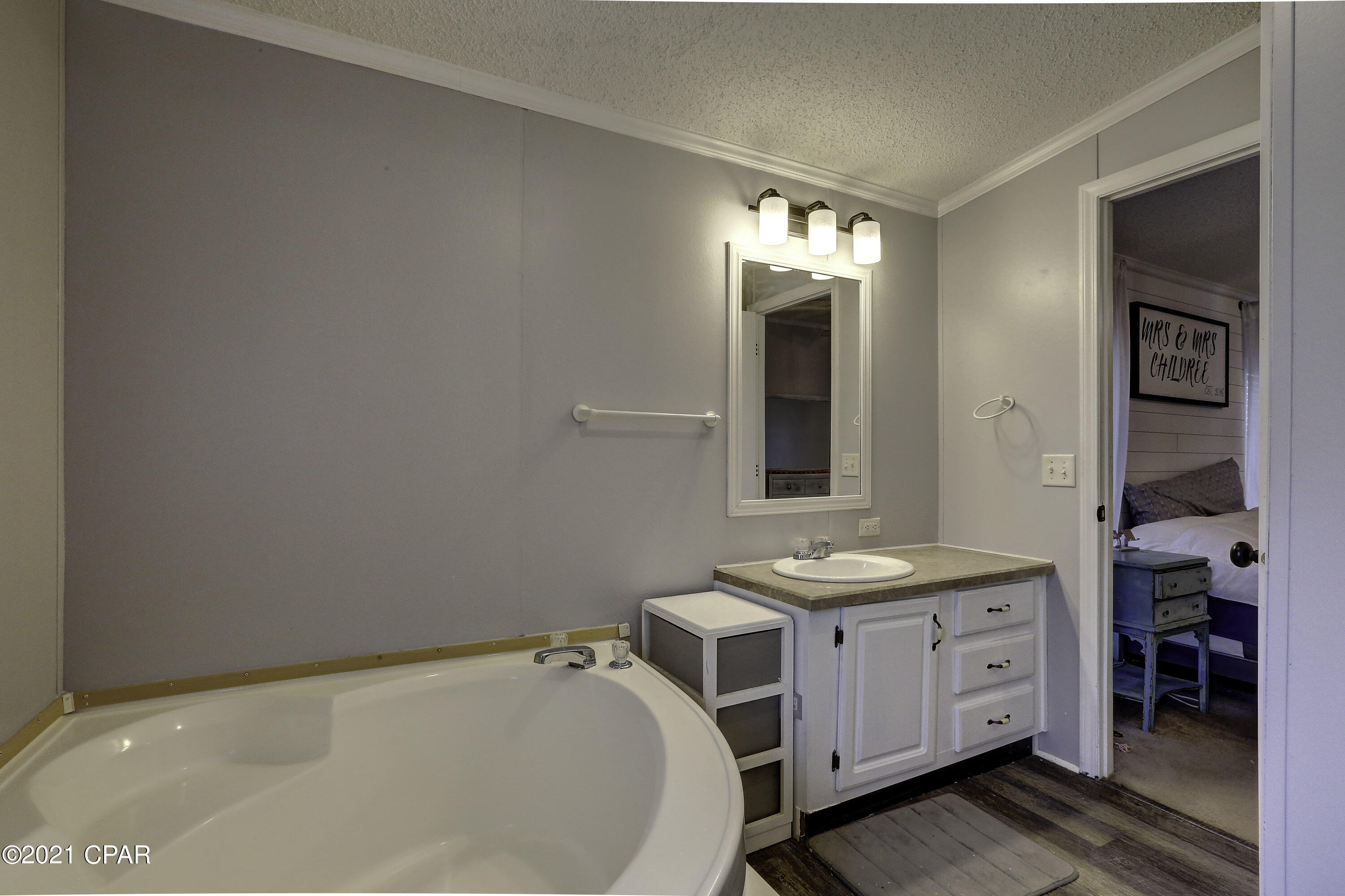 Cedar Ridge - Residential