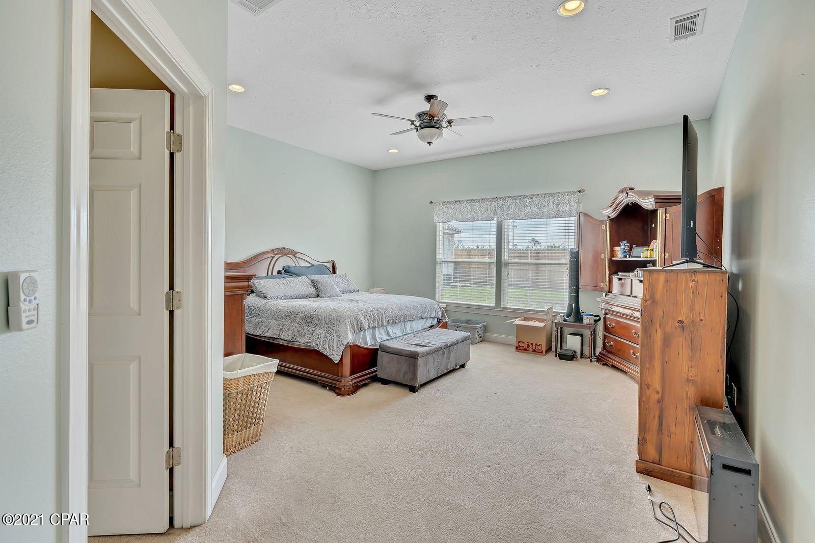 Kings Creek - Residential