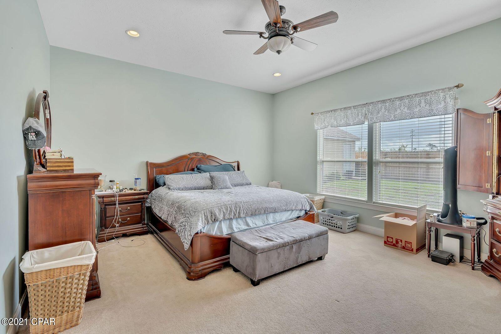 Kings Creek - Residential