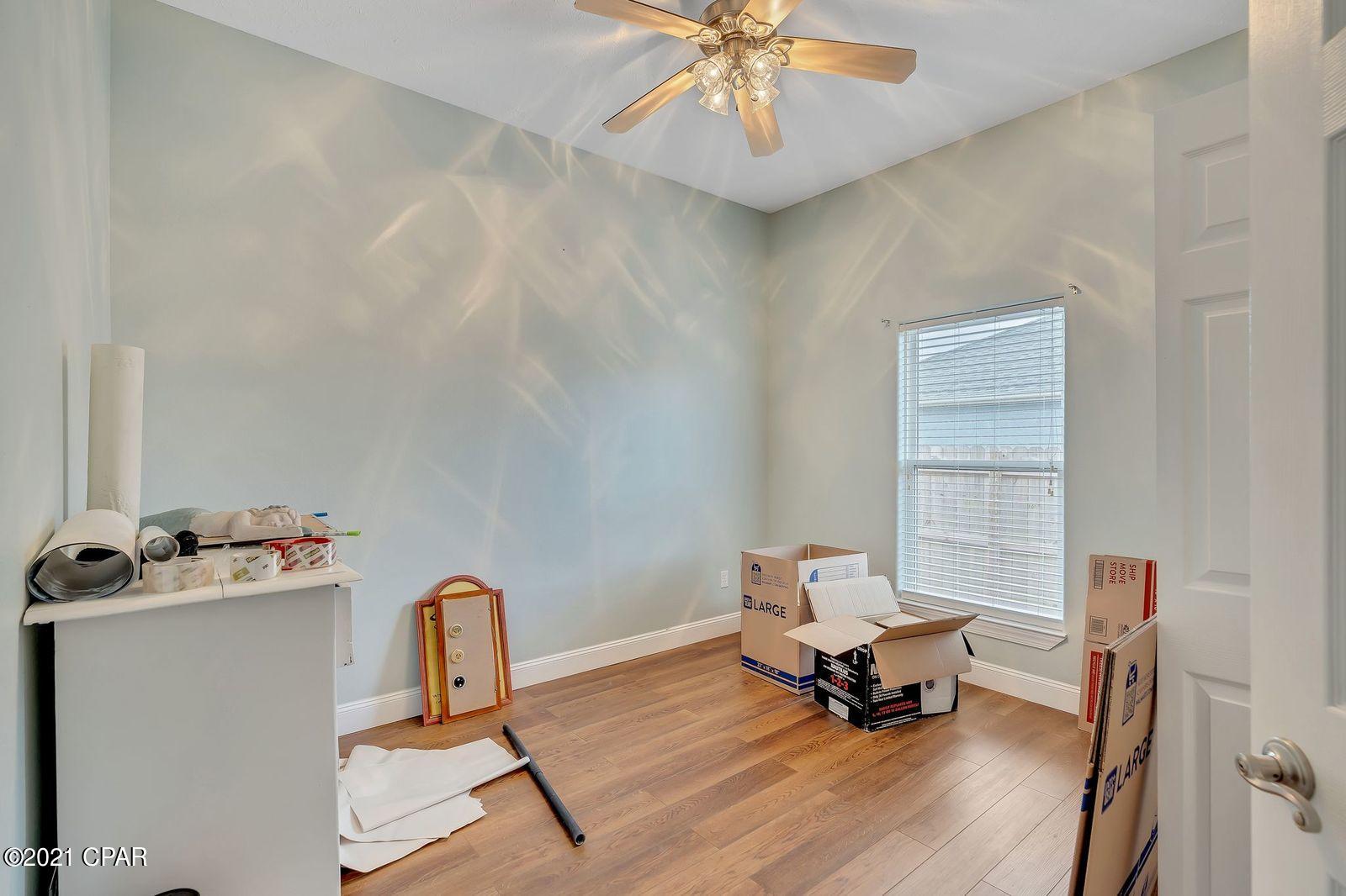 Kings Creek - Residential