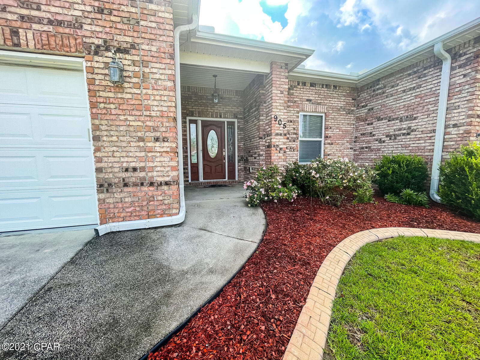 Kings Creek - Residential