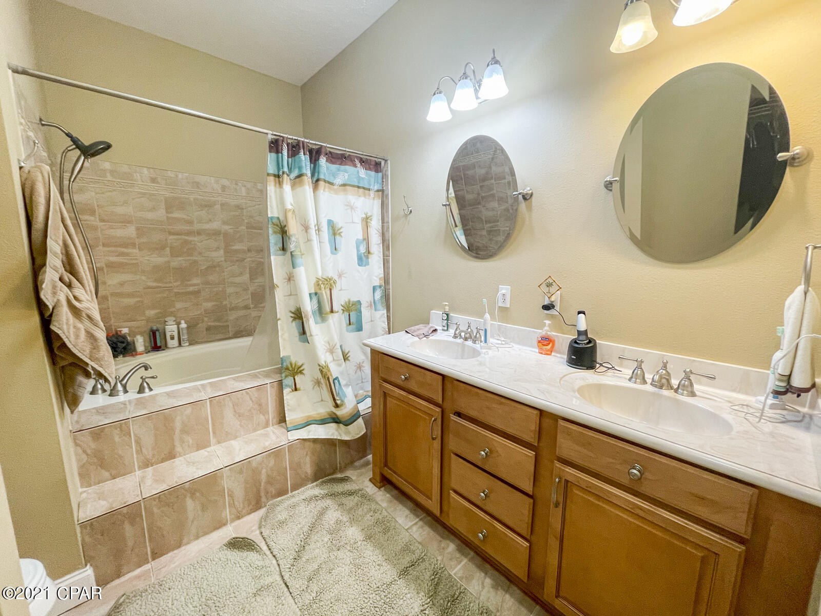 Kings Creek - Residential